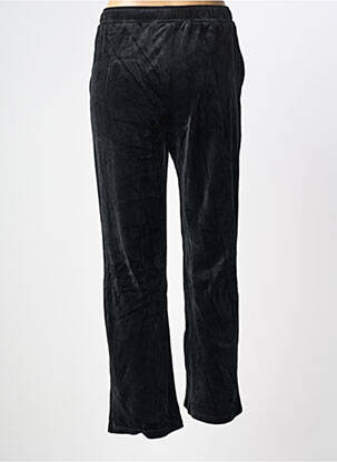 Trening negru VERO MODA femeie