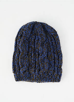 Căciulă albastru ONLY&SONS bărbat