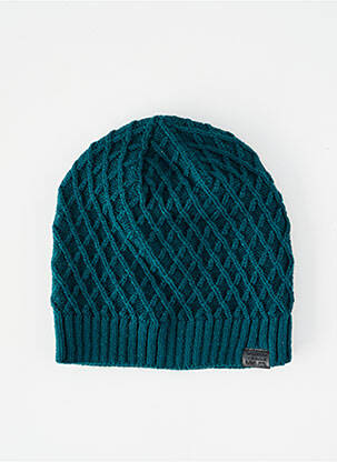 Căciulă verde G STAR femeie