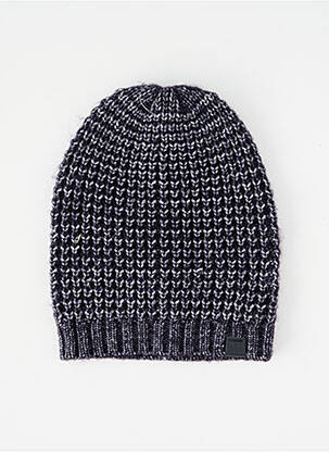 Pălărie albastru EDC bărbat