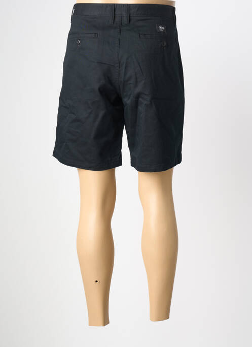 Șort negru VANS bărbat