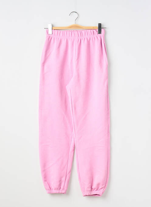 Trening roz TALLY WEIJL femeie