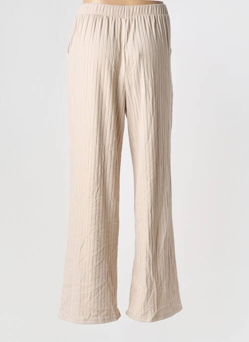 Trening gri JACQUELINE DE YONG femeie