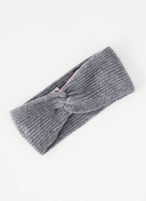 Căciulă gri TALLY WEIJL femeie