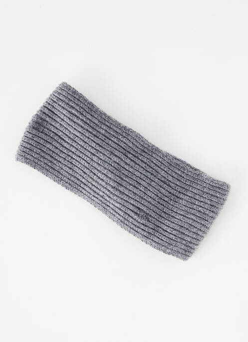 Căciulă gri TALLY WEIJL femeie