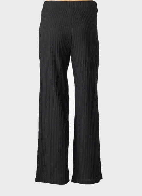 Trening negru VERO MODA femeie