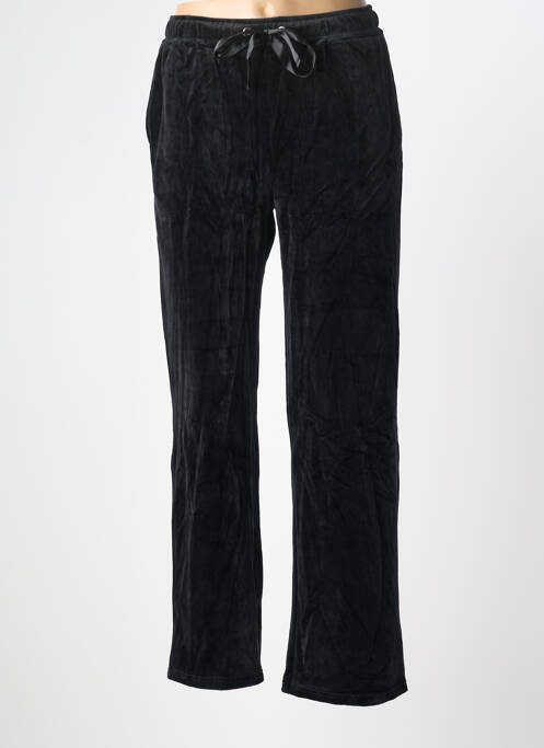 Trening negru VERO MODA femeie