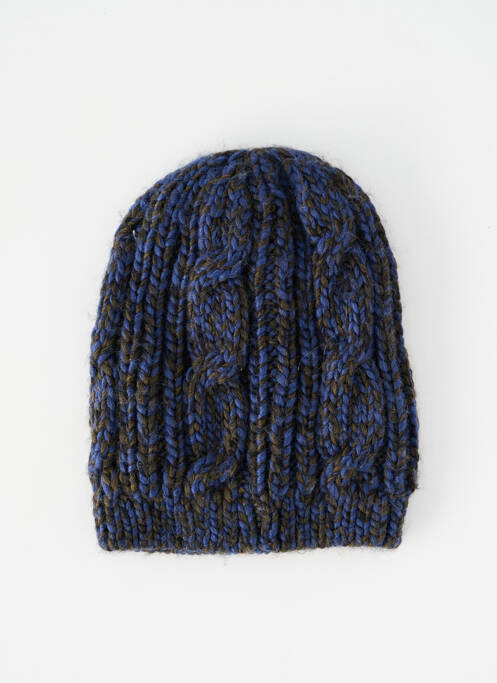 Căciulă albastru ONLY&SONS bărbat