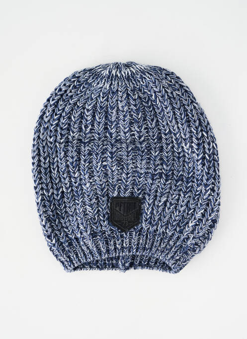 Căciulă gri PETROL INDUSTRIES bărbat