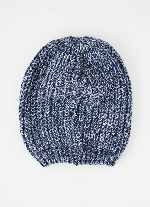 Căciulă gri PETROL INDUSTRIES bărbat