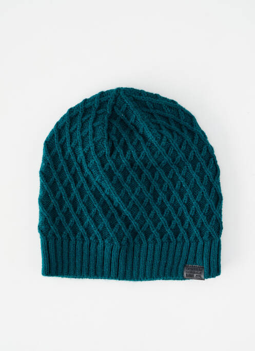 Căciulă verde G STAR femeie