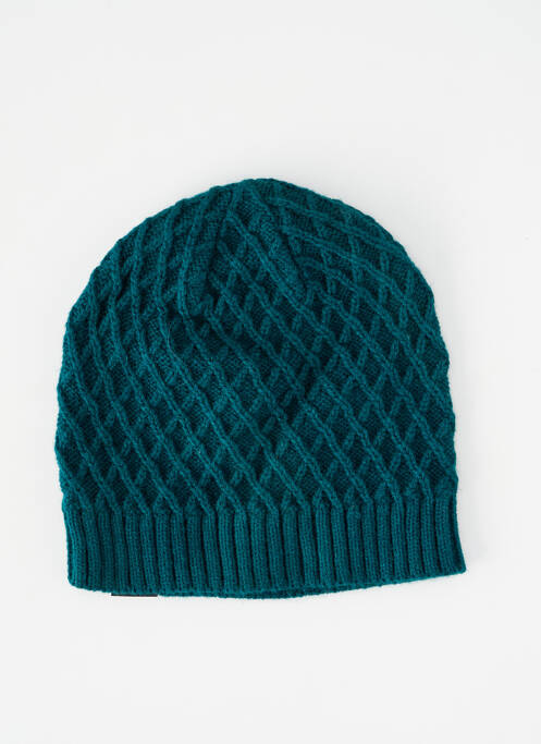 Căciulă verde G STAR femeie