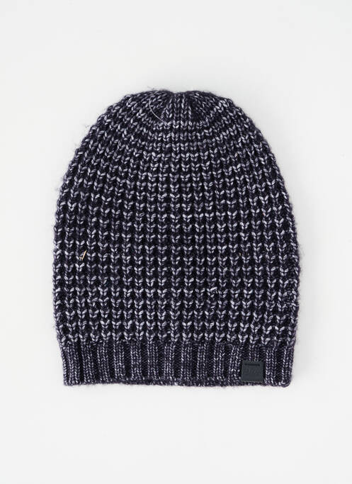 Pălărie albastru EDC bărbat