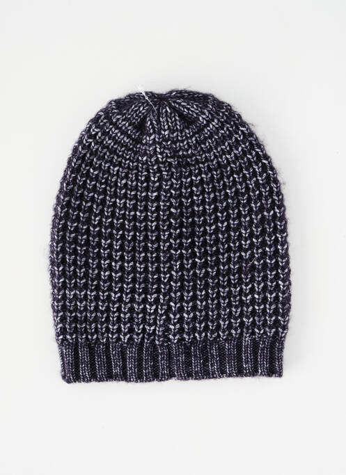 Pălărie albastru EDC bărbat