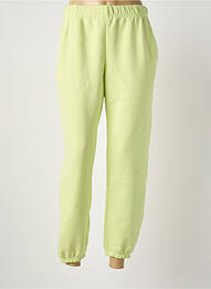 Trening verde TALLY WEIJL femeie