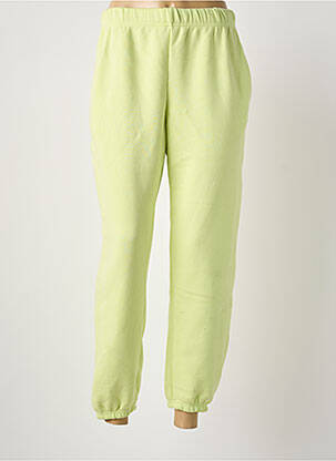 Trening verde TALLY WEIJL femeie