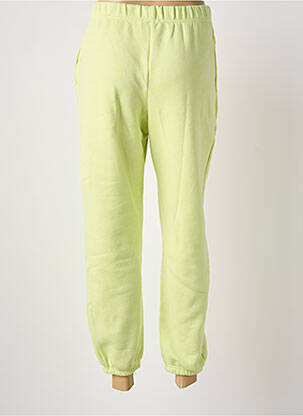Trening verde TALLY WEIJL femeie