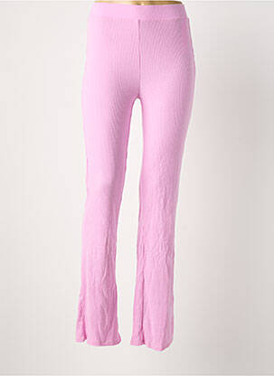 Trening roz TALLY WEIJL femeie