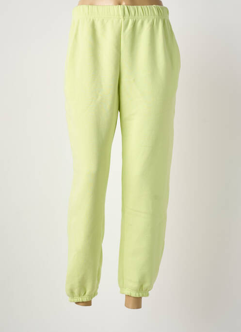 Trening verde TALLY WEIJL femeie