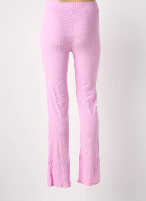 Trening roz TALLY WEIJL femeie