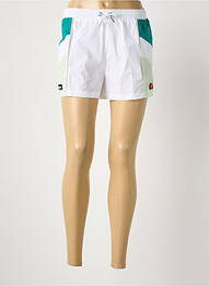 Șort de baie verde ELLESSE femme