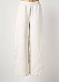 Trening bej GUESS femme
