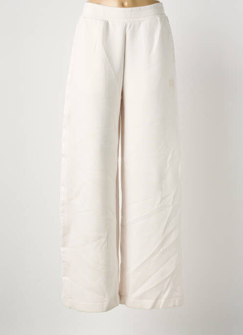 Trening bej GUESS femeie