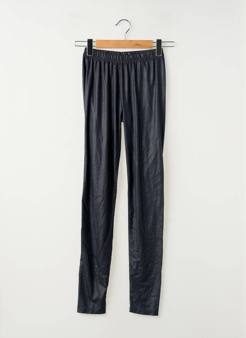 Colant negru VILA femeie