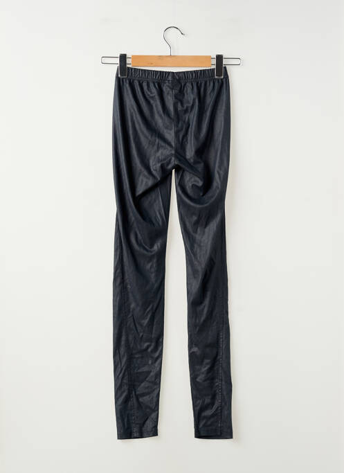 Colant negru VILA femeie