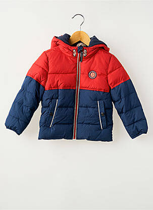 Jachete casual albastru GARCIA băiat