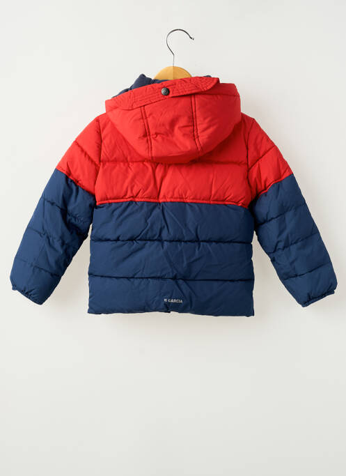 Jachete casual albastru GARCIA băiat