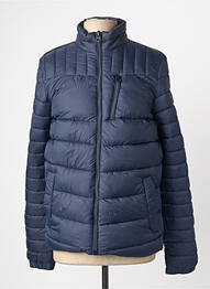 Jachete casual albastru PETROL INDUSTRIES garcon