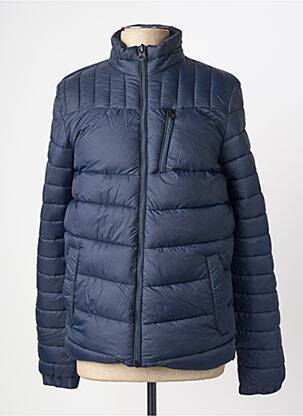 Jachete casual albastru PETROL INDUSTRIES băiat