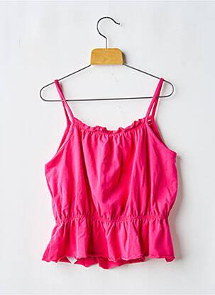 Top violet ONLY fată