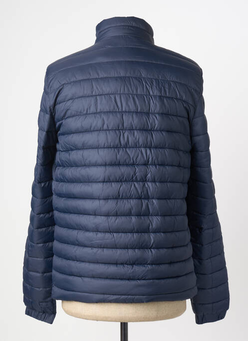 Jachete casual albastru PETROL INDUSTRIES băiat