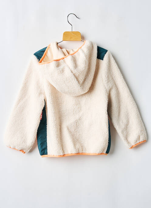 Jachete casual bej S.OLIVER fată