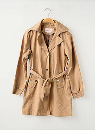 Jachete casual maro ONLY fată