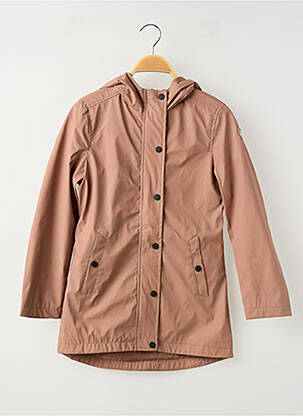 Jachete casual roz GARCIA fată