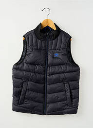 Jachete casual negru PETROL INDUSTRIES garcon