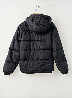 Jachete casual negru LEVI'S băiat