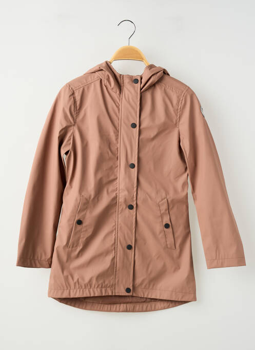 Jachete casual roz GARCIA fată