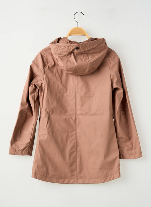 Jachete casual roz GARCIA fată