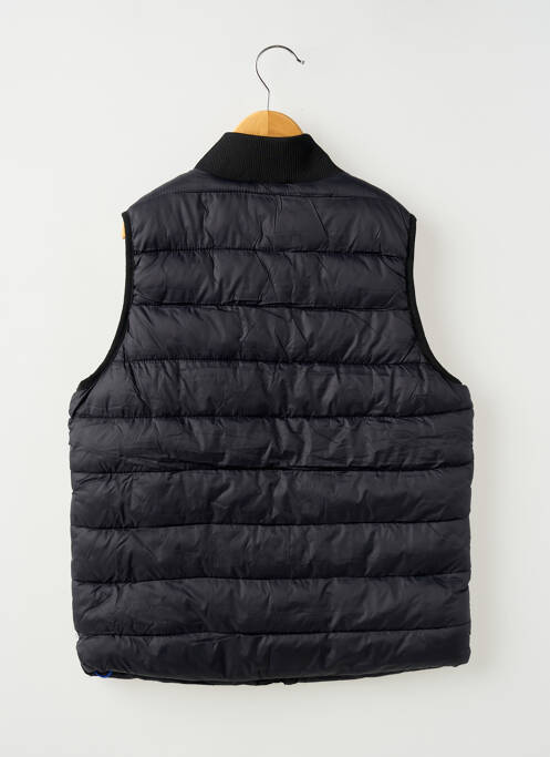 Jachete casual negru PETROL INDUSTRIES băiat