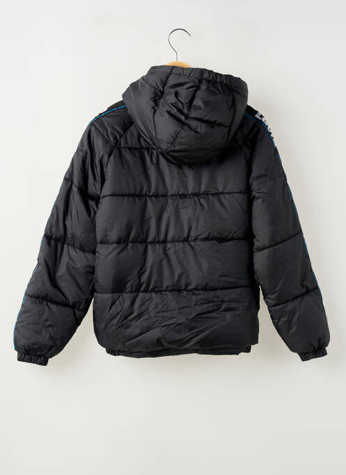 Jachete casual negru LEVIS băiat