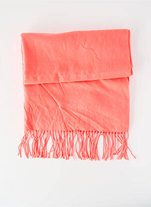 Eșarfă portocaliu STREET ONE femeie