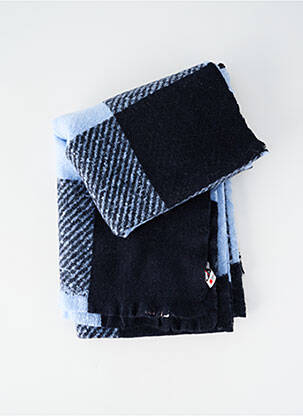 Eșarfă albastru STREET ONE femeie