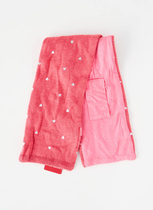 Eșarfă roșu S.OLIVER copil