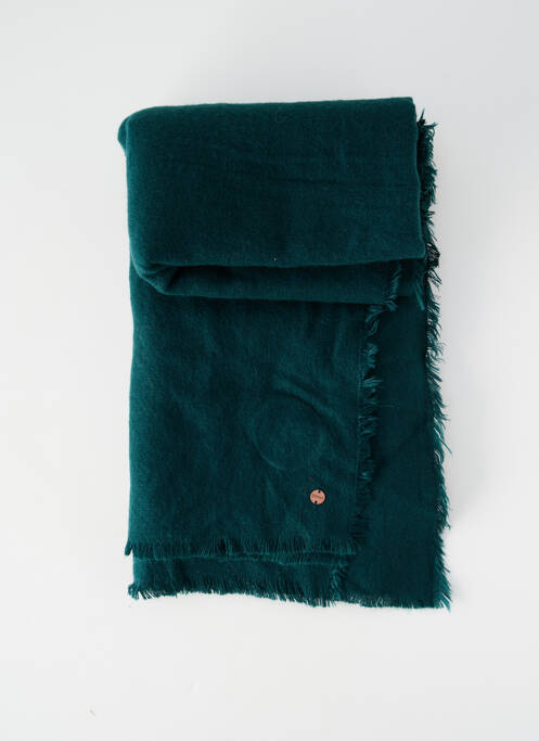 Eșarfă albastru ESPRIT femeie