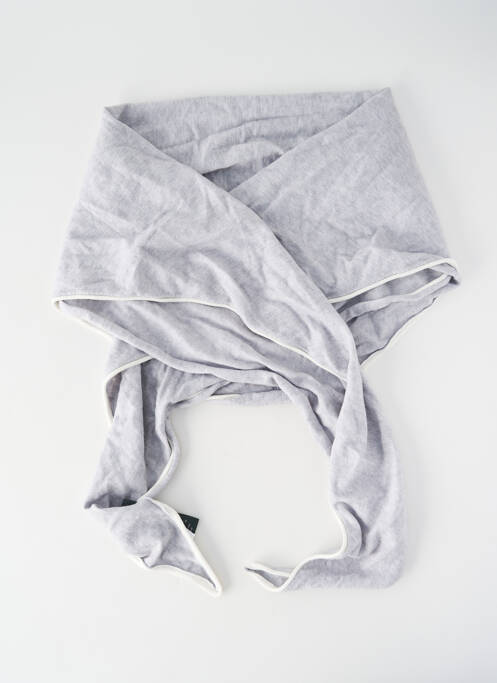 Eșarfă gri STREET ONE femeie