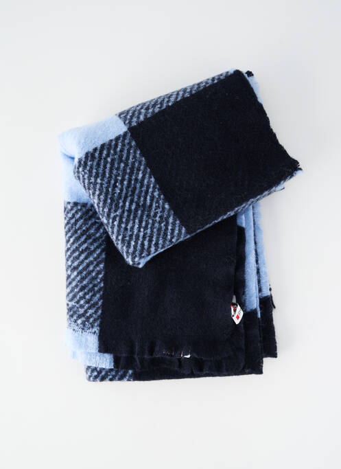 Eșarfă albastru STREET ONE femeie